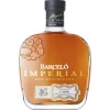 Ron Barcelo Rum Imperial 38% 0,7L 7