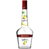 Roner Williams-Brand 0,7L 5