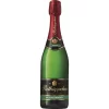 Rotkäppchen Riesling Sekt Trocken Flaschengärung 0,75L 5