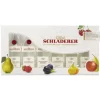 Schladerer Miniaturen-Mix 6ST 180ML 5