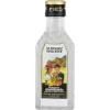 Schwarzwaldhof Badisches Obstwässerle 0,1L 5