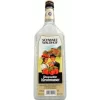 Schwarzwaldhof Schwarzwälder Kirschwasser 0,7L 7