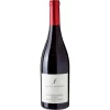 Siegbert Bimmerle Spätburgunder Rotwein Trocken Im Eichenfass Gereift 0,75L 5