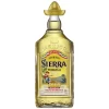 Sierra Tequila Reposado 0,7L 5