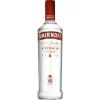 Smirnoff Premium Vodka Nr. 21 0,7L 5