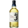 Suntory Whisky The Chita 43% 0,7L 7