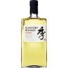 Suntory Whisky Toki 43% 0,7L 7