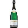 Schlossberg Sektkellerei Superb Sekt Extra Trocken 0,75L 7
