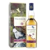 Talisker Whisky 18 Jahre 45,8% 0,7L 5