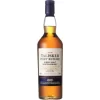 Talisker Whisky Port Ruighe 45,8% 0,7L 7