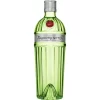 Tanqueray No.Ten London Dry Gin 47,3% 0,7L 5