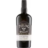 Teeling Whiskey 46% 0,7L 5
