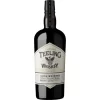 Teeling Whiskey 46% 0,7L 5