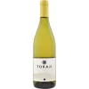 Tokaji Harslevelü & Furmint 0,75L 7