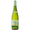 Torres Vina Esmeralda 2020 0,75L 7