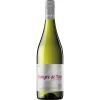 Torres Sangre De Toro Weiß Alkoholfrei 0,75L 5