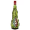 Tunel De Mallorca Dulces 0,7L 7