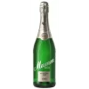Mumm Dry Jahrgangssekt Trocken 0,75L 7