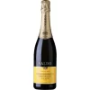 Valdobbiadene Prosecco Superiore 0,75L 7
