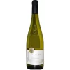 Vallée Loire Touraine Sauvignon 0,75L 5