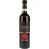 Via Al Castello Valpolicella Ripasso DOC 0,75L 5
