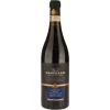 Via Al Castello Amarone Della Valpolicella DOCG Rotwein 0,75L 5