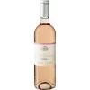Vignerons Ardéchois Gris D‘ Ardeche Grenache 0,75L 7