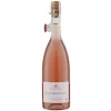 Villa Maria Carla Bio Rosé Frizzante 0,75L 5