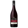 WG Bötzingen Spätburgunder Rotwein Kabinett 0,75L 7