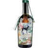 Windspiel Alkoholfrei 0,5L 5