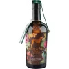 Windspiel Libre Alkoholfrei 0,5L 7