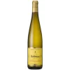 Wolfberger Gewürztraminer D’Alsace 0,75L 5