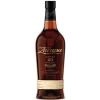 Ron Zacapa Centenario Solera 23 Gran Reserva 40% 0,7L 5
