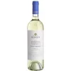 Zonin Pinot Grigio DOC Weißwein 0,75L 5