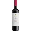 Zonin Primitivo Puglia 0,75L 5