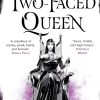 The Two-Faced Queen Taschenbuch – 3. März 2022 2