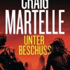 Unter Beschuss (Ein Ian Bragg Thriller, Band 7) Taschenbuch – 21. Dezember 2024 4