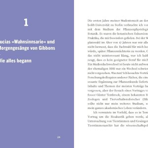 Babygesänge: Wie aus Weinen Sprache wird Gebundene Ausgabe – 15. März 2024 30