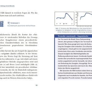 Babygesänge: Wie aus Weinen Sprache wird Gebundene Ausgabe – 15. März 2024 32