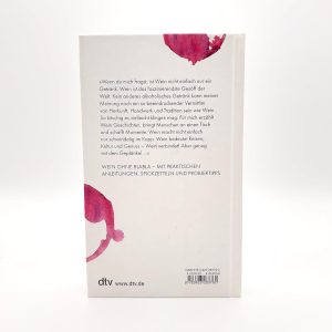 Das Weinbuch – ohne Blabla: Weinwissen von @bringflavorhome - DEUTSCHER KOCHBUCHPREIS 2023 Gebundene Ausgabe – 14. September 2023 13