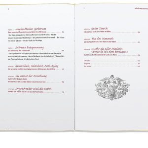 Wein ist gesund: Wie er uns stärkt und glücklich macht Gebundene Ausgabe – 3. Mai 2021 18