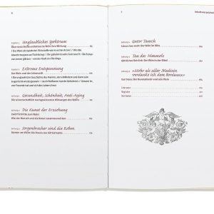 Wein ist gesund: Wie er uns stärkt und glücklich macht Gebundene Ausgabe – 3. Mai 2021 20