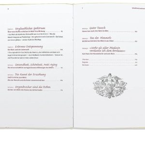 Wein ist gesund: Wie er uns stärkt und glücklich macht Gebundene Ausgabe – 3. Mai 2021 22