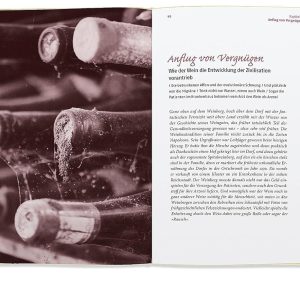 Wein ist gesund: Wie er uns stärkt und glücklich macht Gebundene Ausgabe – 3. Mai 2021 30