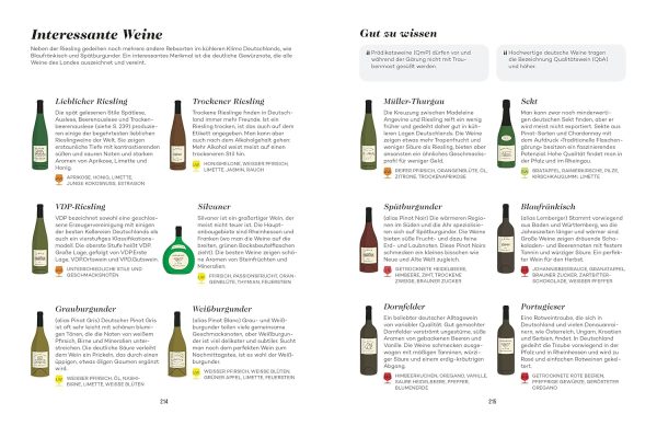Der Master-Wein-Guide: Die Magnum-Edition - Von den Machern von winefolly.com Gebundene Ausgabe – 21. Oktober 2019 7