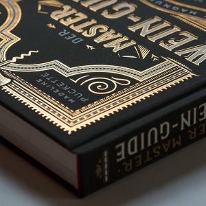 Der Master-Wein-Guide: Die Magnum-Edition - Von den Machern von winefolly.com Gebundene Ausgabe – 21. Oktober 2019 27