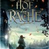 Der Hof der Rache: Roman (Die Söldnerkönig-Saga, Band 2) Broschiert – 22. März 2023 23