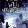 Der Weg der Vergessenen: Roman (Die Söldnerkönig-Saga, Band 3) Broschiert – 19. Juli 2023 2