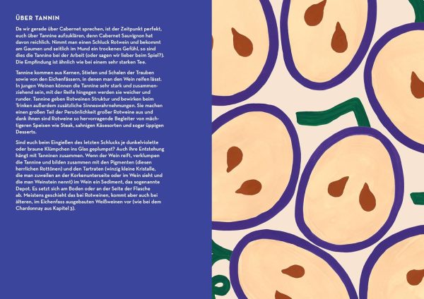 Cheers: Genussvoll durch das Jahr: die besten Weine für jeden Monat | Mit Rezepten und Weinwissen. Weinsorten auswählen, verkosten und pairen für Einsteiger und Weinliebhaber Gebundene Ausgabe – 20. August 2024 3