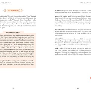 Cheers: Genussvoll durch das Jahr: die besten Weine für jeden Monat | Mit Rezepten und Weinwissen. Weinsorten auswählen, verkosten und pairen für Einsteiger und Weinliebhaber Gebundene Ausgabe – 20. August 2024 15